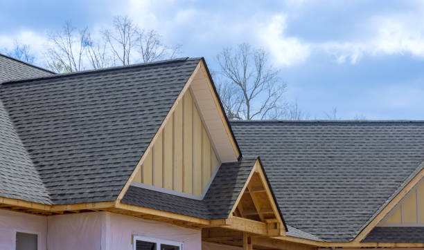 Best Green or Eco-Friendly Roofing Solutions  in Riverside, PA