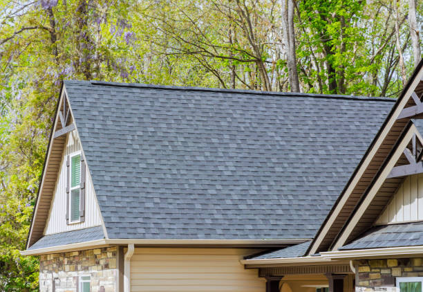 Best Roof Coating and Sealing  in Riverside, PA