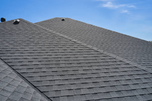 Professional Roofing Services in Riverside, PA